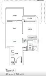 Lakeville (D22), Condominium #553226011